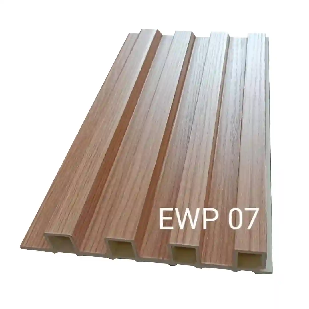 EWP KPK 07